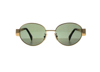 Celine Cl40235U Sunglasses, Celine Cl40235U Sonnenbrillen, Celine Cl40235U Occhiali da sole