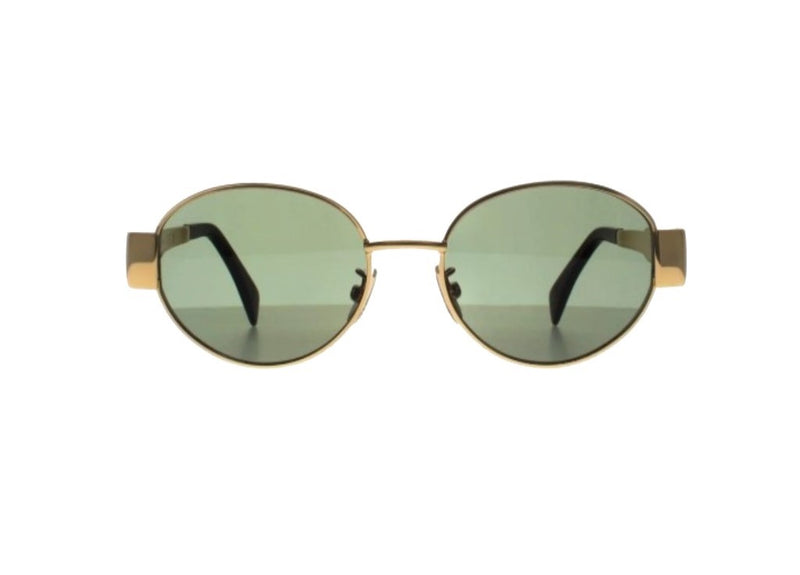 Celine Cl40235U Sunglasses, Celine Cl40235U Sonnenbrillen, Celine Cl40235U Occhiali da sole