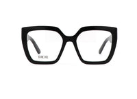 DIOR 30Montaigne OS1I occhiali, DIOR_30MontaigneOS1I frames, DIOR_30MontaigneOS1I Brille