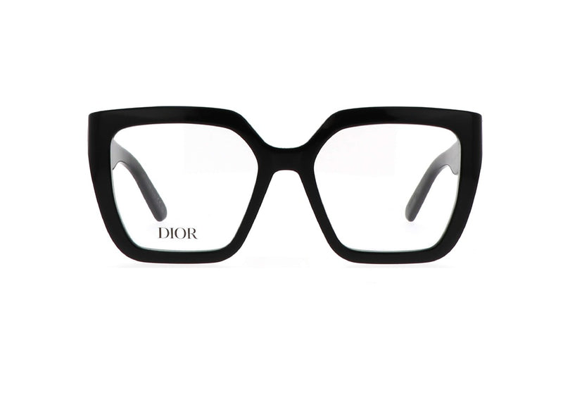 DIOR 30Montaigne OS1I occhiali, DIOR_30MontaigneOS1I frames, DIOR_30MontaigneOS1I Brille