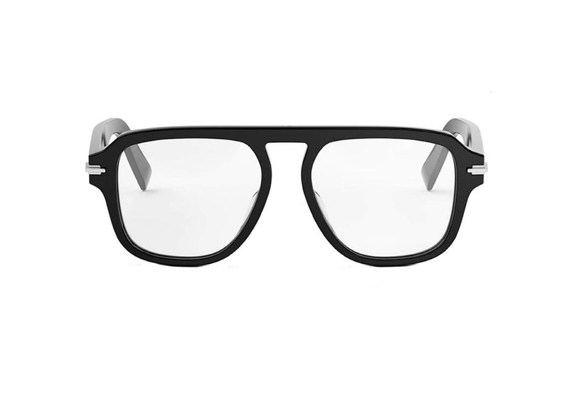 DIOR BLACKSUITO A3I occhiali, DIOR BLACKSUITO A3I frames, DIOR BLACKSUITO A3I Brille