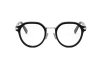 DIOR BLACKSUITO R8U OTICAL FRAMES, DIOR BLACKSUITO R8U BRILLE, DIOR BLACKSUITO R8U OCCHIALI DA VISTA