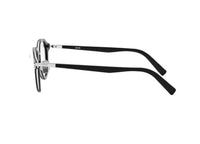 DIOR DIORBLACKSUITO R8U (1300) black acetate optical frame