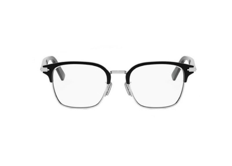 DIOR BLACKSUITO S24U occhiali, DIOR BLACKSUITO S24U frames, DIOR BLACKSUITO S24U Brille