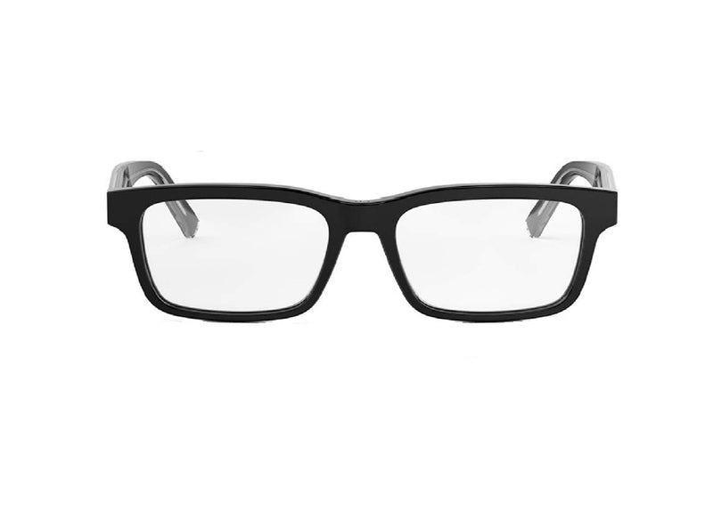 DIOR BotanicaOS4I 1000 occhialia, DIOR BotanicaOS4I 1000 Brille, DIOR BotanicaOS4I 1000 frames