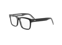 DIOR DiorBotanicaO S4I (1000) black acetate optical frame