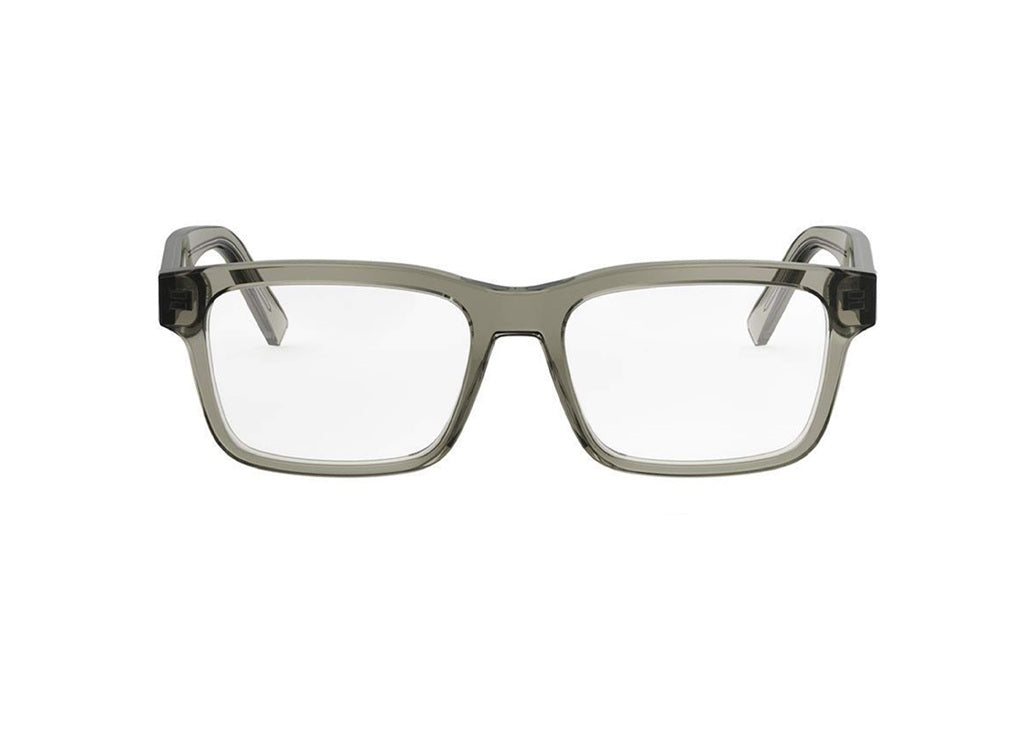 DIOR BotanicaOS4I 7800 frames, DIOR BotanicaOS4I 7800 occhiali, DIOR BotanicaOS4I 7800 Brille