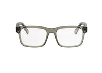 DIOR BotanicaOS4I 7800 frames, DIOR BotanicaOS4I 7800 occhiali, DIOR BotanicaOS4I 7800 Brille