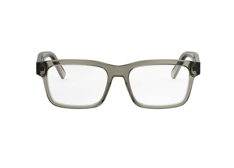 DIOR BotanicaOS4I 7800 frames, DIOR BotanicaOS4I 7800 occhiali, DIOR BotanicaOS4I 7800 Brille