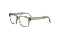 DIOR DiorBotanicaO S4I (7800) glänzend braunes optisches Acetatgestell