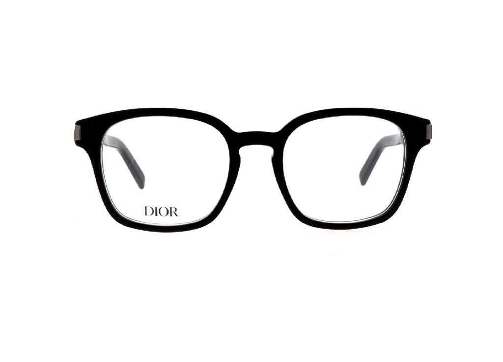 DIOR CD ICONO S4I OCCHIALI DA VISTA, DIOR CD ICONO S4I RAMES. DIOR CD ICONO S4I BRILLE