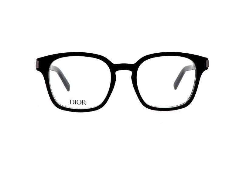 DIOR CD ICONO S4I OCCHIALI DA VISTA, DIOR CD ICONO S4I RAMES. DIOR CD ICONO S4I BRILLE
