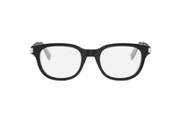 DIOR CD ICONO S5I OCCHIALI DA VISTA ,DIOR CD ICONO S5I BRILLE, DIOR CD ICONO S5I FRAMES
