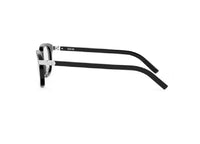 DIOR CD IconO S5I (1300) shiny black acetate optical frame