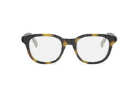 DIOR CD ICONO S5I OCCHIALI, DIOR CD ICONO S5I FRAMES, DIOR CD ICONO S5I BRILLE