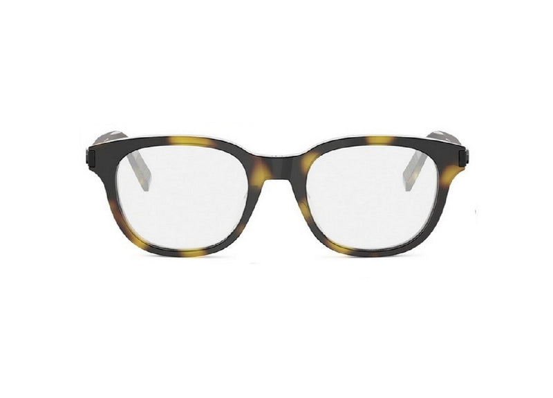 DIOR CD ICONO S5I OCCHIALI, DIOR CD ICONO S5I FRAMES, DIOR CD ICONO S5I BRILLE