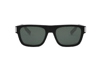 DIOR CDICON S3I SUNGLASSES, DIOR CDICON S3I Sonnenbrille, DIOR CDICON S3I occhiali da sole