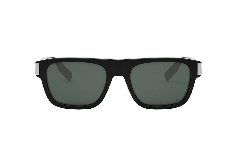 DIOR CDICON S3I SUNGLASSES, DIOR CDICON S3I Sonnenbrille, DIOR CDICON S3I occhiali da sole