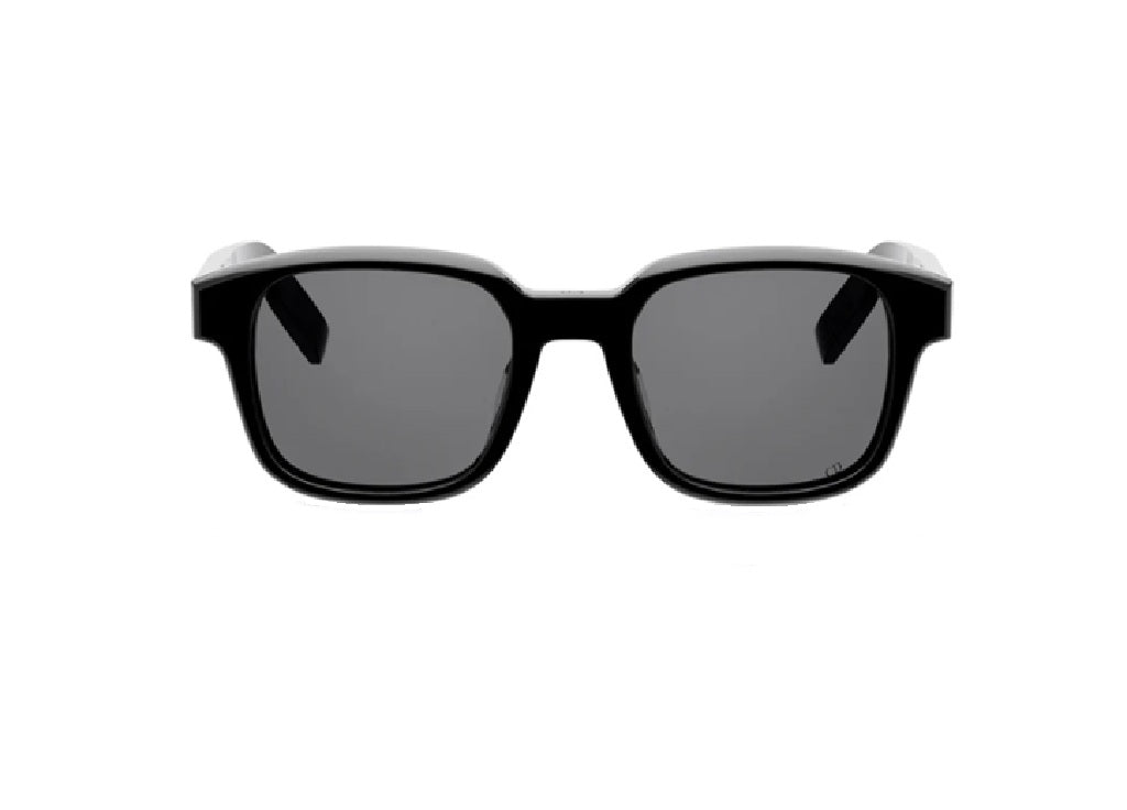 DIOR CDICON S4I occhiali da sole, DIOR CDICON S4I Sonnenbrille, DIOR CDICON S4I sunglasses