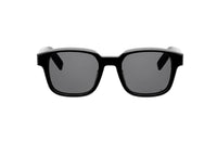 DIOR CDICON S4I occhiali da sole, DIOR CDICON S4I Sonnenbrille, DIOR CDICON S4I sunglasses