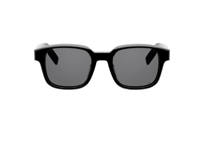 DIOR CDICON S4I occhiali da sole, DIOR CDICON S4I Sonnenbrille, DIOR CDICON S4I sunglasses