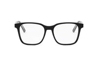 DIOR DiorBotanicaO S1I (1000) black acetate optical frame