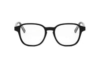 DIOR DiorBotanicaO S2I (1000) black acetate optical frame