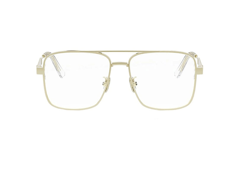 DIOR DiorCannageA1U B000 frames, DIOR DiorCannageA1U B000 occhiali, DIOR DiorCannageA1U B000 Brille