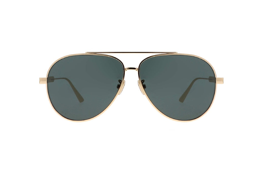 DIOR DiorCannage_A1U occhiali da sole, DIOR DiorCannage_A1u sunglasses, DIOR DiorCannage_A1U Sonnenbrille