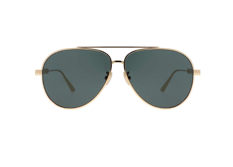 DIOR DiorCannage_A1U occhiali da sole, DIOR DiorCannage_A1u sunglasses, DIOR DiorCannage_A1U Sonnenbrille