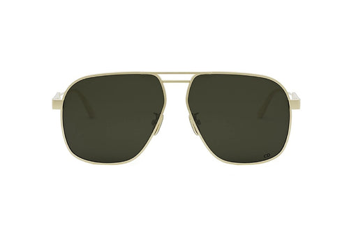 DIOR DiorCannage A3U occhiali da sole, DIOR DiorCannage A3U Sonnebrille, DIOR DiorCannage A3U Sunglasses