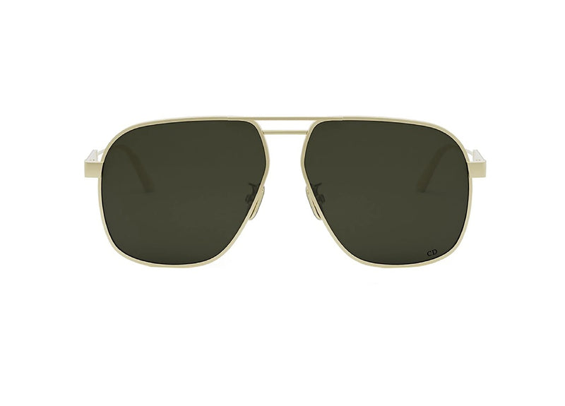 DIOR DiorCannage A3U occhiali da sole, DIOR DiorCannage A3U Sonnebrille, DIOR DiorCannage A3U Sunglasses