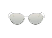 DIOR DiorCannageR1U F016 occhiali da sole, DIOR DiorCannageR1U F016 Sonnenbrille, DIOR DiorCannageR1U F016 sunglasses