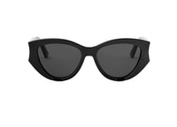 DIOR DiorGlowB1I 10A0 sunglasses, DIOR DiorGlowB1I 10A0 Sonnebrille, DIOR DiorGlowB1I 10A0 occhiali da sole