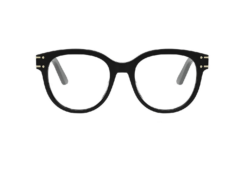 DIOR DiorSignatureO R3I occhiali da vista, DIOR_DiorSignatureO_R3I sunglases,  DIOR_DiorSignatureO_R3I sonnenbrille