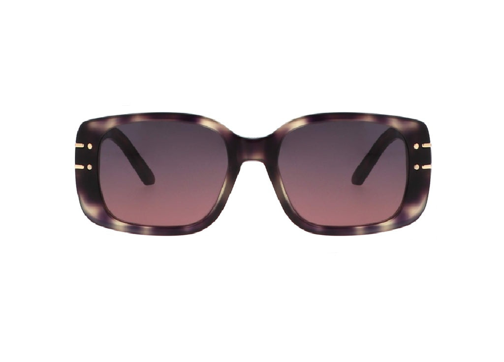 DIOR DiorSignature S12I occhiali da sole, DIOR DiorSignature S12I Sonnenbrille, DIOR DiorSignature S12I sunglasses