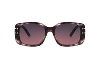DIOR DiorSignature S12I occhiali da sole, DIOR DiorSignature S12I Sonnenbrille, DIOR DiorSignature S12I sunglasses