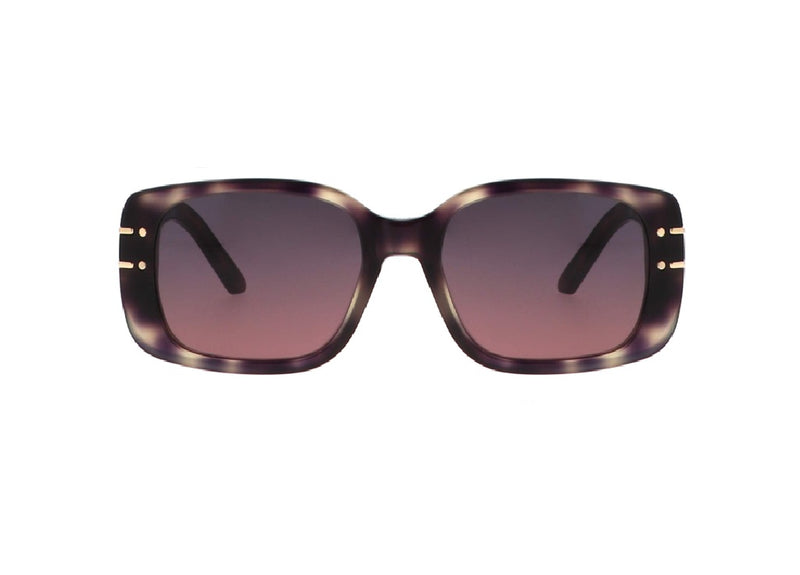 DIOR DiorSignature S12I occhiali da sole, DIOR DiorSignature S12I Sonnenbrille, DIOR DiorSignature S12I sunglasses