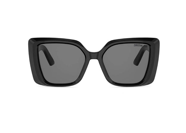 DIOR Diormidnight S5I sunglasses, DIOR_DiormidnightS5I_ Sonnebrille, DIOR_DiormidnightS5I_ occhiali da sole