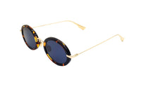 DIOR DIORHYPNOTIC2 (2IK)