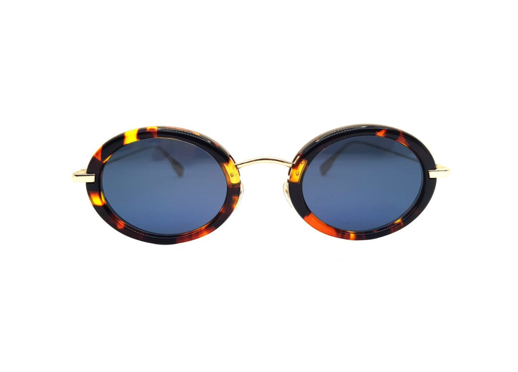 DIOR DIORHYPNOTIC2 (2IK)