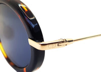 DIOR DIORHYPNOTIC2 (2IK)