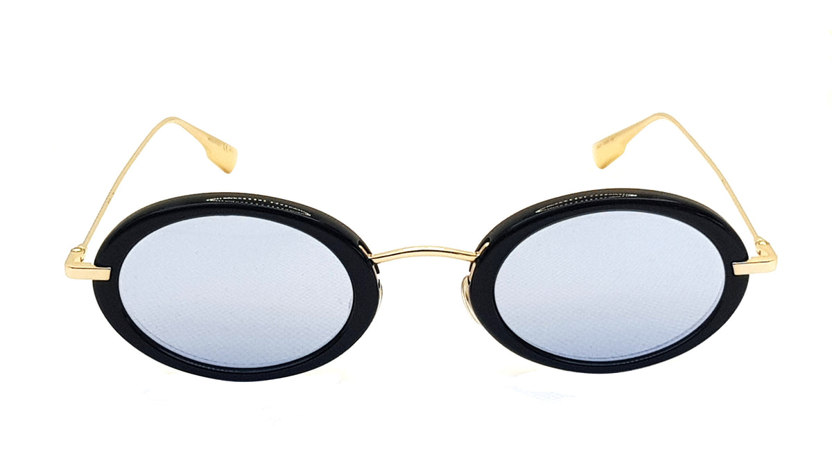 DIOR DIORHYPNOTIC2 (2M2)