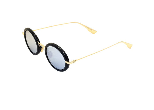 DIOR DIORHYPNOTIC2 (2M2)
