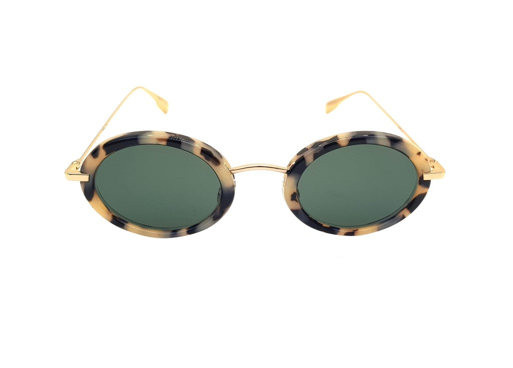 DIOR DIORHYPNOTIC2 (CJJ)