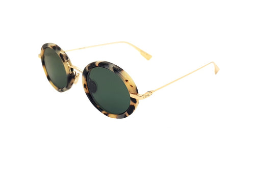 DIOR DIORHYPNOTIC2 (CJJ)