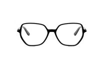 DIOR MINI CDOS8I occhiali, DIOR MINI CDOS8I Brille, DIOR MINI CDOS8I frames
