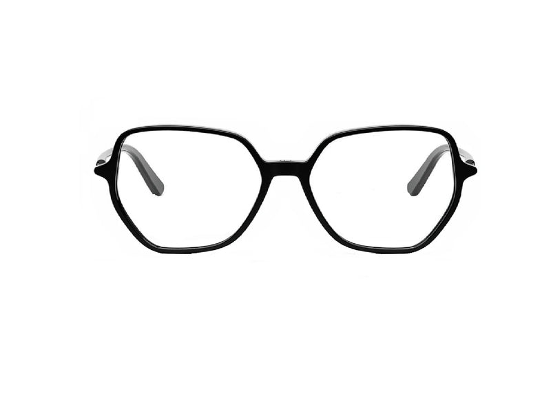 DIOR MINI CDOS8I occhiali, DIOR MINI CDOS8I Brille, DIOR MINI CDOS8I frames