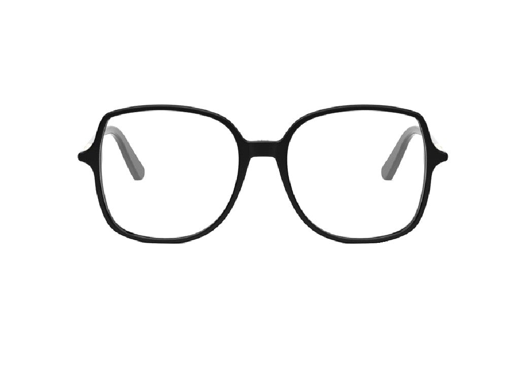 DIOR MINI CDOS9I occhiali, DIOR MINI CDOS9I Brille, DIOR MINI CDOS9I frames