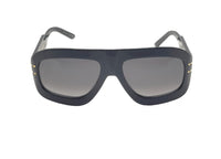DIOR DIORSIGNATURE M1U (10A1)